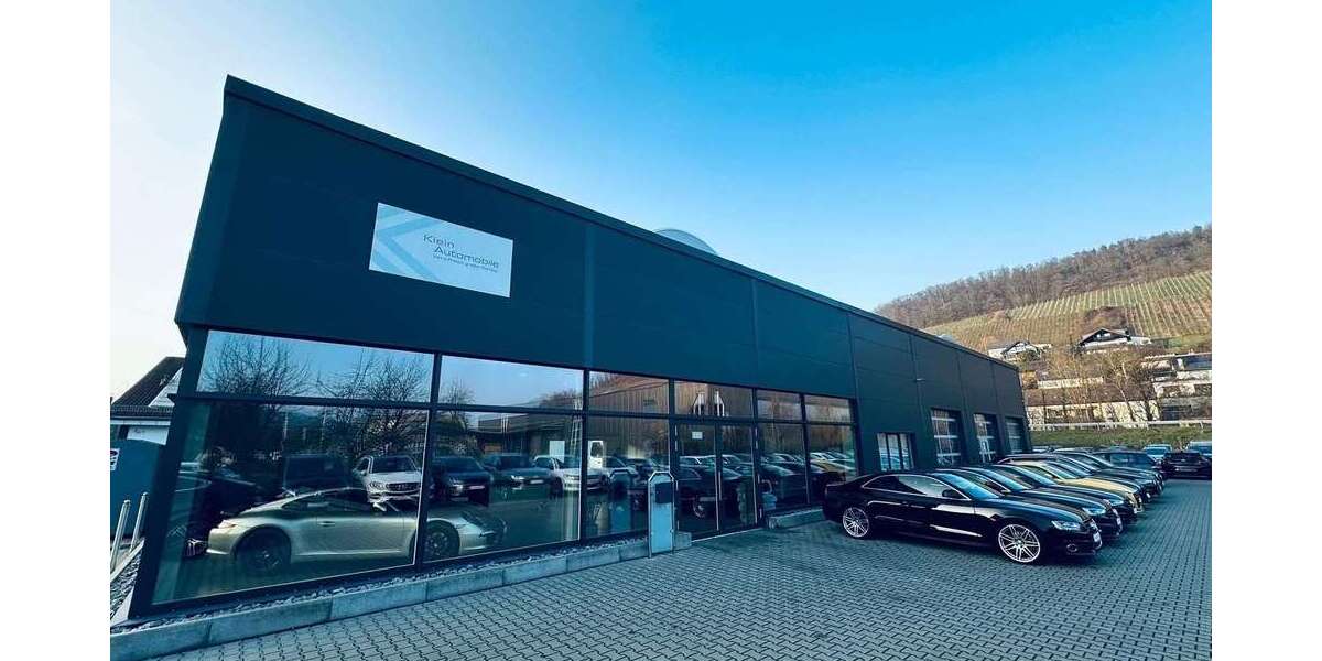 Suzuki Grand Vitara 137.000 km 8.800 &euro; Forchtenberg 74670