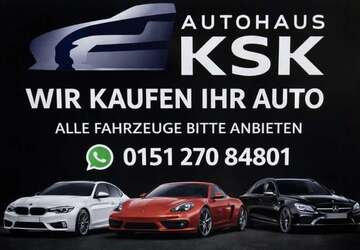 Kia Soul 99.621 km 11.900 &euro; Löhne 32584