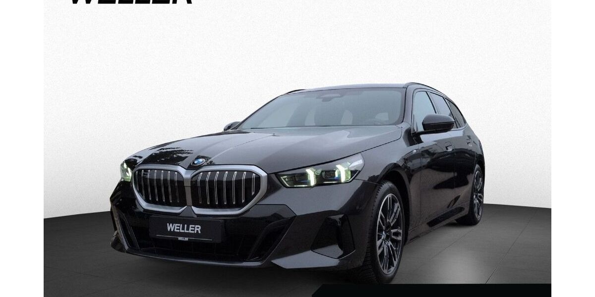 BMW 520 29.200 km 48.950 &euro; Wolfenbüttel 38304