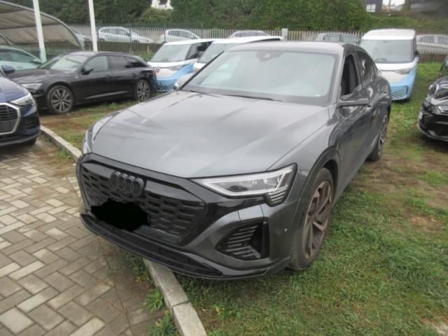 Audi Q8 e-tron 3.447 km 62.670 &euro; Hagen 58091