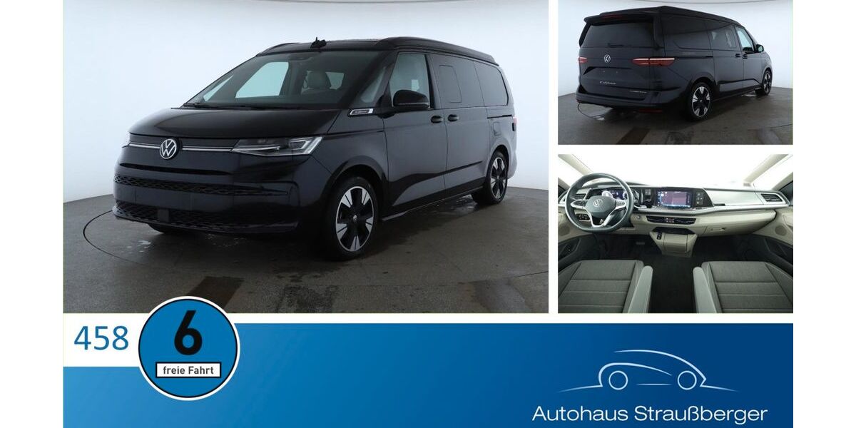 VW T7 California 28.400 km 64.490 &euro; Buchschwabach bei Nürnberg 90574