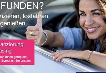 Skoda Yeti 158.000 km 8.400 &euro; Eichstetten 79356