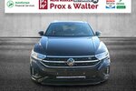 VW T-Roc TSI R-Line LED+ACC+SITZHEIZUNG 24.085 km 24.900 &euro; Hagenow 19230