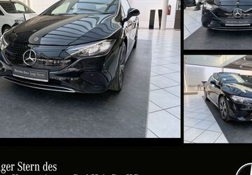 Mercedes-Benz EQE 21.650 km 48.899 &euro; Norden 26506