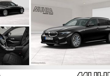 BMW M340i 23.650 km 55.920 &euro; Oberhausen 46149