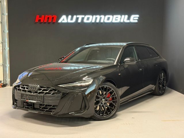 Audi A6 3.000 km 71.399 &euro; Vaterstetten OT Parsdorf 85599