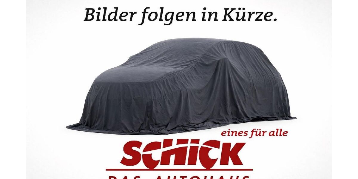 Jeep Wrangler 60.000 km 45.490 &euro; Weinsberg 74189