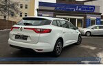 Renault Megane Life IV Grandtour 100*Tempo*Bluetooth*AC* 75.000 km 7.890 &euro; Berlin 13187