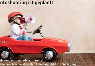 VW Touareg 24.450 km 72.889 &euro; Baesweiler 52499