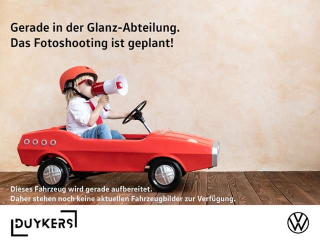 VW Touareg 24.450 km 72.889 &euro; Baesweiler 52499