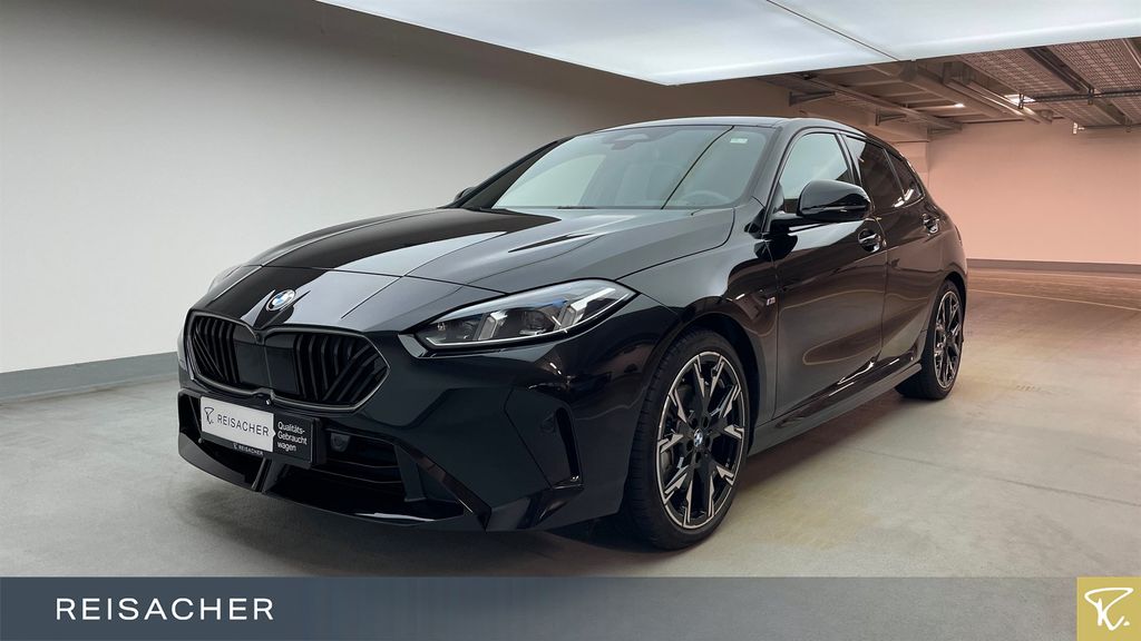 BMW 120 5.951 km 34.999 &euro; Augsburg 86167