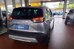 Opel Crossland X Ultimate HUD SHZ LHZ Kam Tempo 33.723 km 19.380 &euro; HAAN 42781