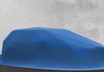 Ford Edge 114.220 km 18.980 &euro; Zetel - Neuenburg 26340