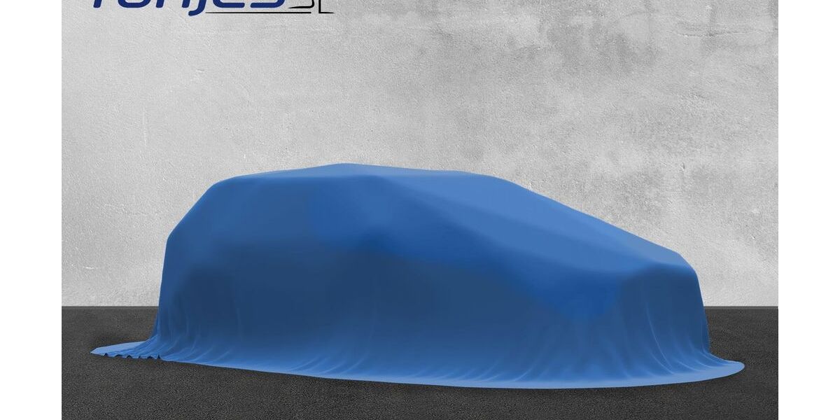 Ford Edge 114.220 km 18.980 &euro; Zetel - Neuenburg 26340