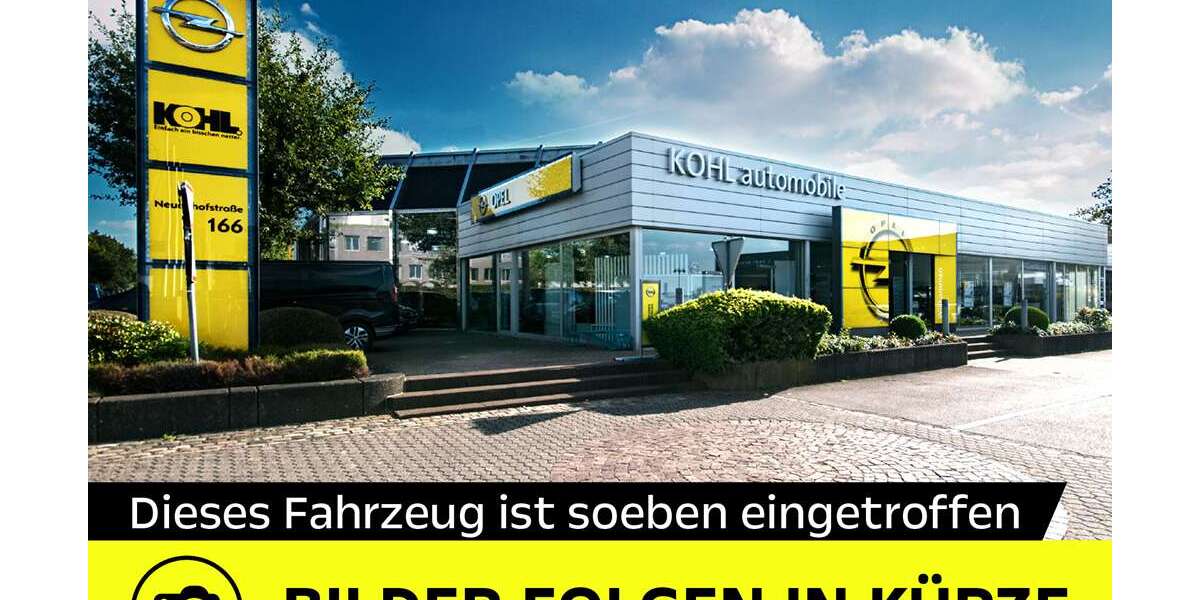 Opel Zafira 60.900 km 31.850 &euro; Aachen 52078