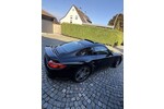 Porsche 911 132.900 km 75.990 &euro; Abstatt 74232