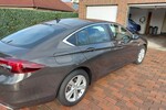 Opel Insignia 64.000 km 18.499 &euro; Westoverledingen 26810