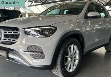 Mercedes-Benz 450 13.961 km 74.900 &euro; Hohenlinden 85664