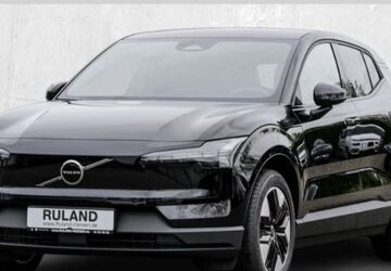 Volvo EX30 10.000 km 38.790 &euro; Viersen 41748