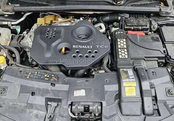 Renault Talisman 135.500 km 13.000 &euro; Königs Wusterhausen 15713