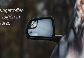 Renault Master 120.995 km 13.990 &euro; Brandenburg 14772