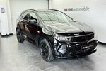 Opel Grandland 1.2 Turbo GS Line CarPlay Cam 30.999 km 17.440 &euro; Lich 35423