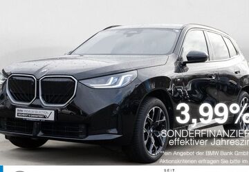 BMW X3 15.617 km 54.790 &euro; Lennestadt 57368