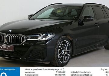BMW 530 73.700 km 43.840 &euro; Paderborn 33100