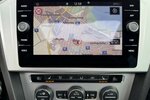 VW Passat Variant 2.0TDI DSG ACC Klima Kam Pano 18´ 188.000 km 10.900 &euro; Erftstadt 50374