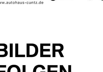 BMW X6 7.990 km 116.990 &euro; Neustadt 67433