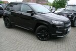 Jeep Compass 1.5 Red-Edition Mild-Hybrid ACC LED Kamera 29.532 km 23.980 &euro; Falkensee 14612