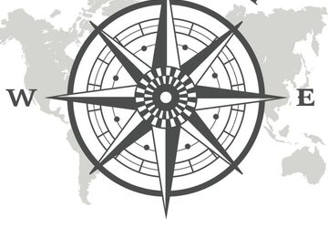 Peugeot 108 89.900 km 7.999 &euro; Bad Neustadt 97616