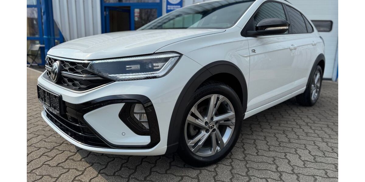 VW Taigo 32.400 km 25.999 &euro; Rheinzabern 76764