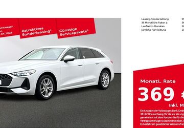 Audi A5 27.558 km 47.990 &euro; Münster 48153