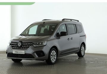 Renault Kangoo 14.199 km 33.990 &euro; Spenge 32139