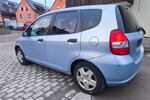 Honda Jazz 160.000 km 1.750 &euro; Schwäbisch Hall 74523