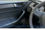 Skoda Rapid Cool*SHZ*PDC*Klima*USB*Touch*1-Hand* 93.530 km 7.990 &euro; Berlin 13187