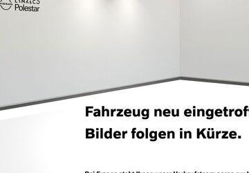 Volvo Andere 1.500 km 87.799 &euro; Mainz-Kastel 55252