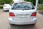 Mercedes-Benz B 180 BE Klima BiXen PDC 17Alus 2.Hand 132.000 km 5.300 &euro; Seevetal - Hittfeld 21218