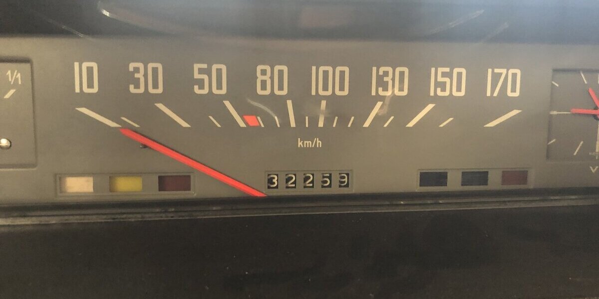 NSU 1200 c Typ 77 D 32.259 km 7.850 &euro; Badem 54657