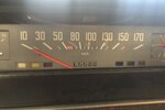 NSU 1200 c Typ 77 D 32.259 km 7.850 &euro; Badem 54657