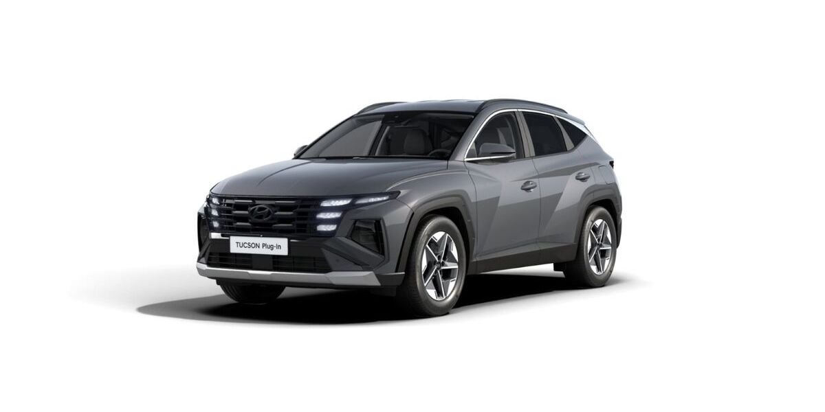 Hyundai TUCSON 2.000 km 39.990 &euro; Saarbrücken 66115