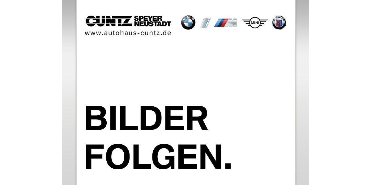 BMW 220 3.000 km 45.999 &euro; Weinheim 69469