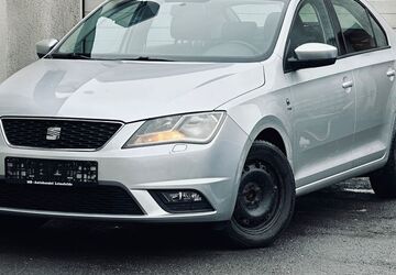 Seat Toledo 219.000 km 4.499 &euro; Leinefelde 37327