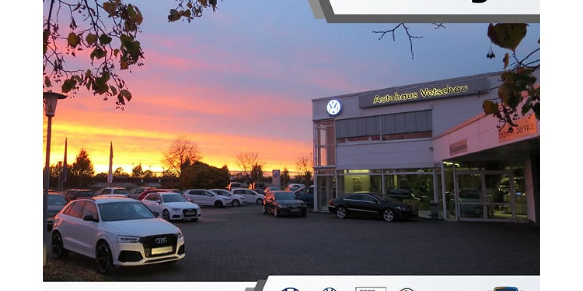 Skoda Karoq 1.082 km 38.990 &euro; Vetschau/Spreewald 03226