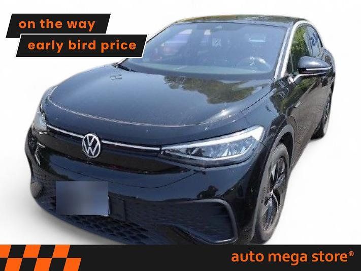 VW ID.5 30.124 km 25.949 &euro; Ergolding 84030