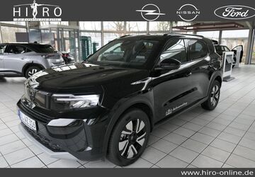 Opel Frontera 4.520 km 24.890 &euro; Oldenburg 26125