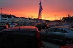 Ford Fiesta Diesel! Tüv 12/27! 120.000 km 1.250 &euro; Himmelkron 95502