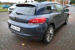 VW Scirocco 1.4 TSI *Sport* Klima PDC 18Alus 111.000 km 8.500 &euro; Seevetal - Hittfeld 21218
