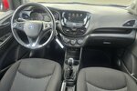 Opel Karl Rocks Winterpaket|PDC|IntelliLink 4.0 68.850 km 8.950 &euro; Wermelskirchen 42929